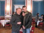 articles4_robert englund-milan todorovic.jpg